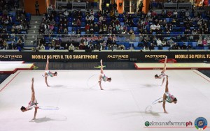 gp ginnastica foto simone ferraro sfe 1180 copia